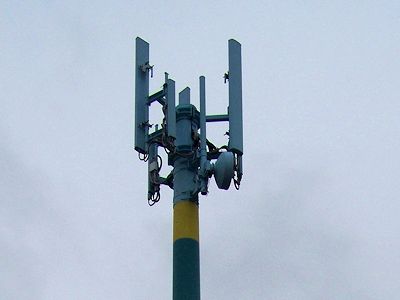 gsm-cell-tower