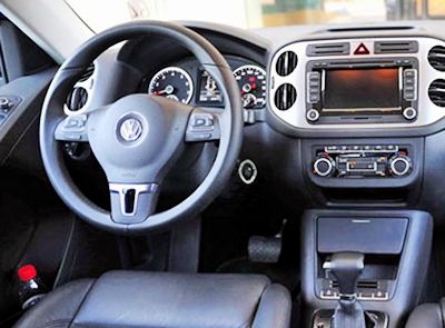 keyless-entry